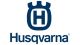 Husqvarna-logo-NOVO