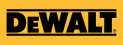 dewalt-logo-NOVO