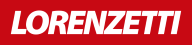 lorenzetti-logo-NOVO