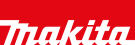 makita-logo-NOVO