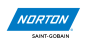 norton-logo-NOVO