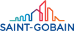 saint-gobain-logo-NOVO