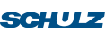 schulz-logo-NOVO