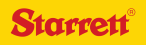 starrett-logo-NOVO