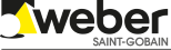 weber-LOGO-novo